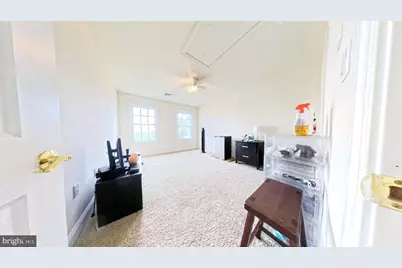 203 Cynwyd Drive, Absecon, NJ 08201 - Photo 45