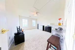 203 Cynwyd Dr, Absecon, NJ 08201 - Photo 45