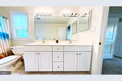 203 Cynwyd Drive, Absecon, NJ 08201 - Photo 33