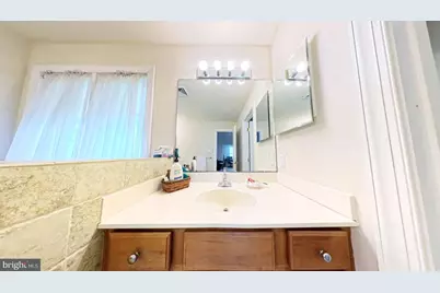 203 Cynwyd Drive, Absecon, NJ 08201 - Photo 63
