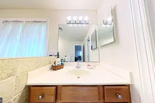 203 Cynwyd Dr, Absecon, NJ 08201 - Photo 63