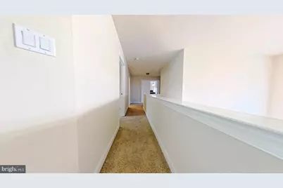 203 Cynwyd Drive, Absecon, NJ 08201 - Photo 61