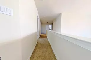 203 Cynwyd Dr, Absecon, NJ 08201 - Photo 61