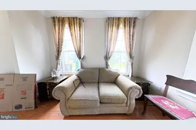 203 Cynwyd Drive, Absecon, NJ 08201 - Photo 11