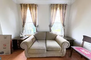 203 Cynwyd Dr, Absecon, NJ 08201 - Photo 11