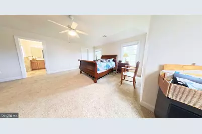 203 Cynwyd Drive, Absecon, NJ 08201 - Photo 55