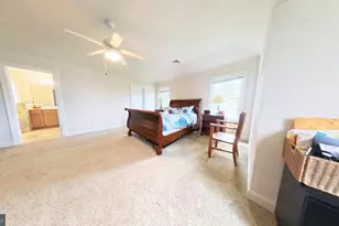 203 Cynwyd Dr, Absecon, NJ 08201 - Photo 55