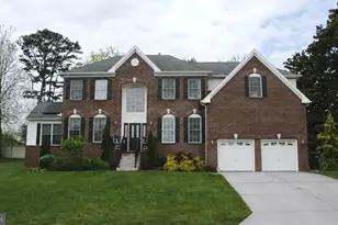 203 Cynwyd Dr, Absecon, NJ 08201 - Photo 1