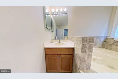 203 Cynwyd Drive, Absecon, NJ 08201 - Photo 37