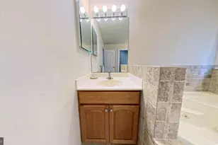 203 Cynwyd Dr, Absecon, NJ 08201 - Photo 37