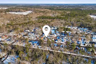 8 Cardinal, Mullica Twp, NJ 08215 - Photo 53