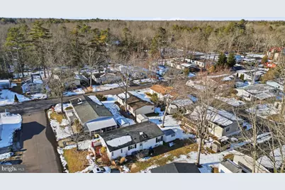 8 Cardinal, Mullica Twp, NJ 08215 - Photo 47