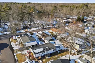 8 Cardinal, Mullica Twp, NJ 08215 - Photo 47