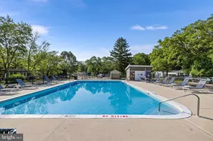 8 Cardinal, Mullica Twp, NJ 08215 - Photo 39