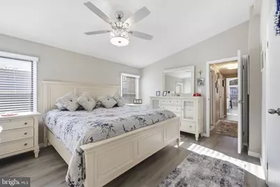 8 Cardinal, Mullica Twp, NJ 08215 - Photo 21