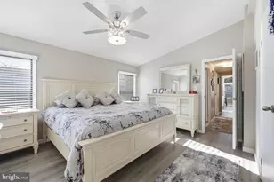 8 Cardinal, Mullica Twp, NJ 08215 - Photo 21