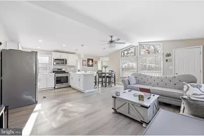 8 Cardinal, Mullica Twp, NJ 08215 - Photo 5