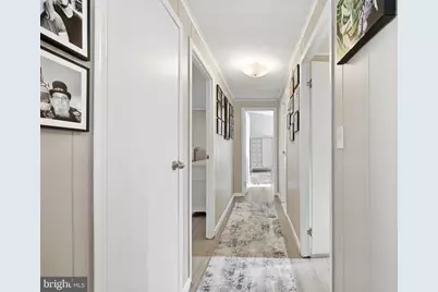 8 Cardinal, Mullica Twp, NJ 08215 - Photo 15