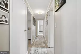 8 Cardinal, Mullica Twp, NJ 08215 - Photo 15