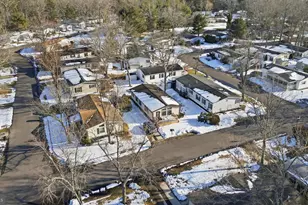 8 Cardinal, Mullica Twp, NJ 08215 - Photo 45