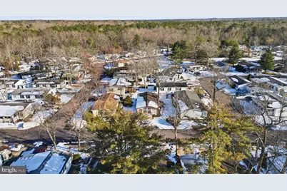 8 Cardinal, Mullica Twp, NJ 08215 - Photo 43