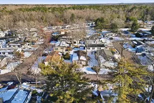 8 Cardinal, Mullica Twp, NJ 08215 - Photo 43