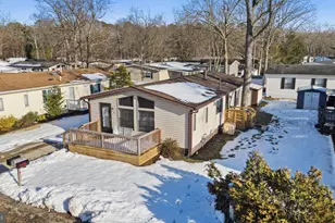 8 Cardinal, Mullica Twp, NJ 08215 - Photo 41
