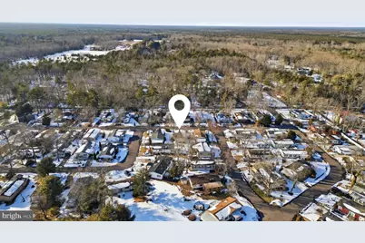 8 Cardinal, Mullica Twp, NJ 08215 - Photo 49