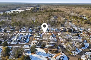 8 Cardinal, Mullica Twp, NJ 08215 - Photo 49