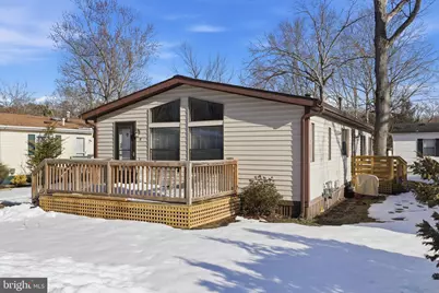 8 Cardinal, Mullica Twp, NJ 08215 - Photo 3