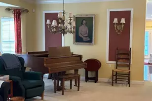 346 Sunflower Dr, Egg Harbor Township, NJ 08234 - Photo 7