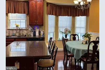 346 Sunflower Drive, Egg Harbor Township, NJ 08234 - Photo 3