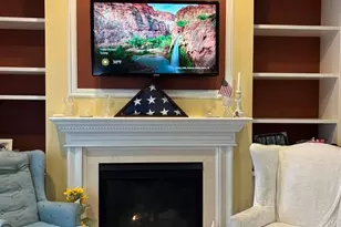 346 Sunflower Dr, Egg Harbor Township, NJ 08234 - Photo 5