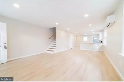 115 N Delancy Place #2ND FLOOR, Atlantic City, NJ 08401 - Photo 5