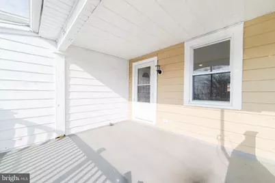 115 N Delancy Place #2ND FLOOR, Atlantic City, NJ 08401 - Photo 3