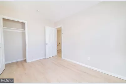 115 N Delancy Place #2ND FLOOR, Atlantic City, NJ 08401 - Photo 15