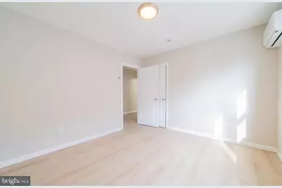 115 N Delancy Place #2ND FLOOR, Atlantic City, NJ 08401 - Photo 13
