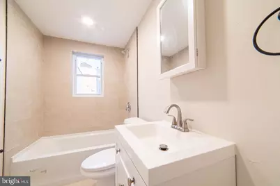 115 N Delancy Place #1ST FLOOR, Atlantic City, NJ 08401 - Photo 9