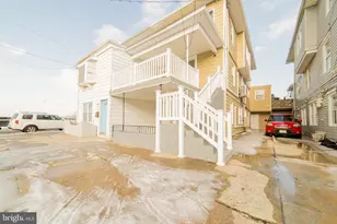 115 N Delancy Pl, Atlantic City, NJ 08401 - Photo 1