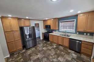 29 Redwood Ln, Mays Landing, NJ 08330 - Photo 9