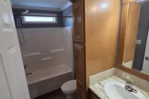 29 Redwood Ln, Mays Landing, NJ 08330 - Photo 13