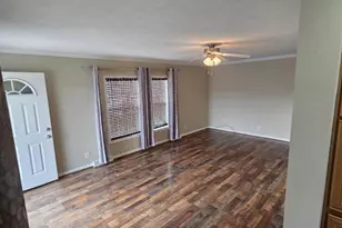 29 Redwood Ln, Mays Landing, NJ 08330 - Photo 7