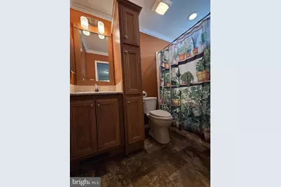 29 Redwood Lane, Mays Landing, NJ 08330 - Photo 19