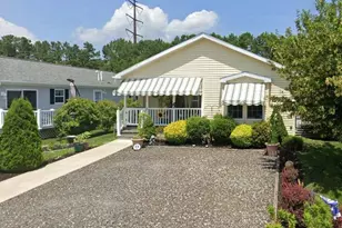 29 Redwood Ln, Mays Landing, NJ 08330 - Photo 1