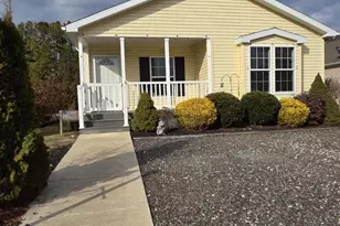 29 Redwood Ln, Mays Landing, NJ 08330 - Photo 3