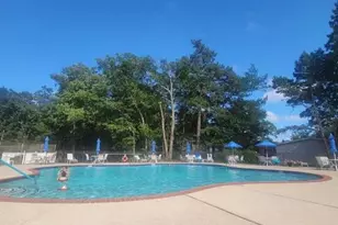 29 Redwood Ln, Mays Landing, NJ 08330 - Photo 23