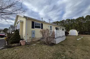 29 Redwood Ln, Mays Landing, NJ 08330 - Photo 5