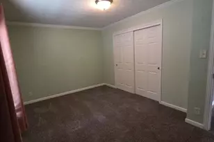 29 Redwood Ln, Mays Landing, NJ 08330 - Photo 19