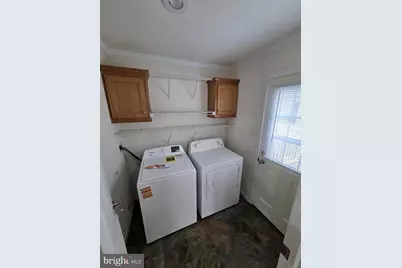 29 Redwood Lane, Mays Landing, NJ 08330 - Photo 11