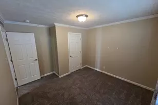 29 Redwood Ln, Mays Landing, NJ 08330 - Photo 17